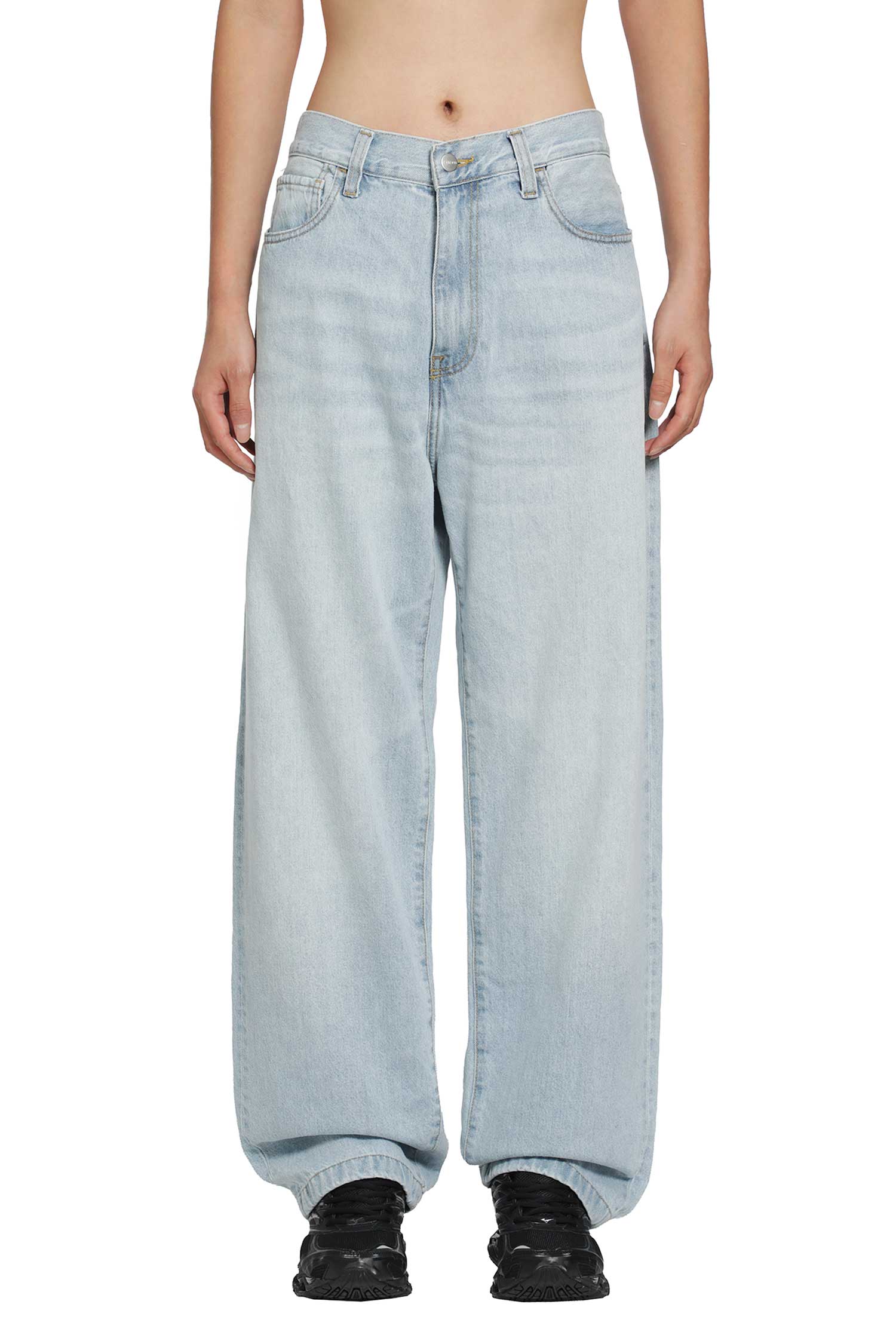 CARHARTT WIP Landon Pants man