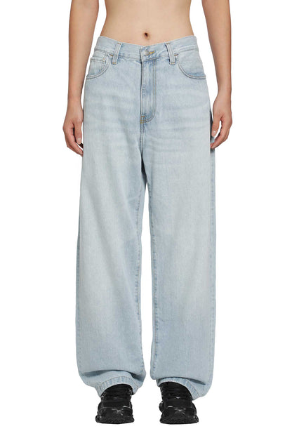 Landon Pants