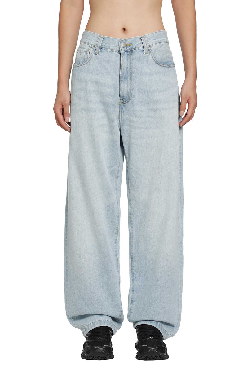 CARHARTT WIP Landon Pants man