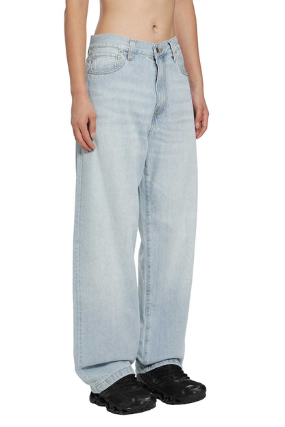 Landon Pants