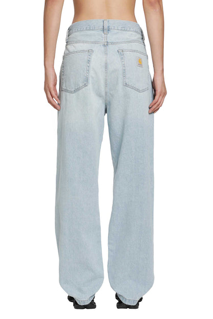 Landon Pants
