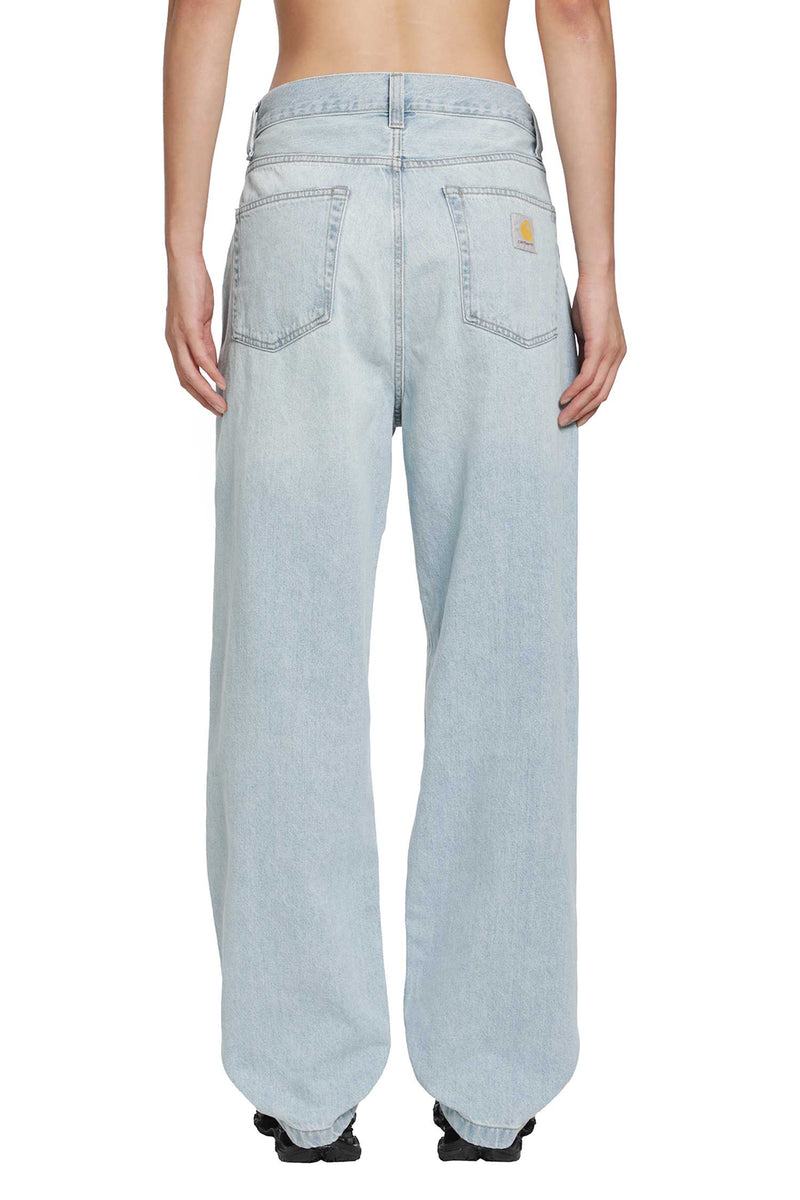 CARHARTT WIP Landon Pants man
