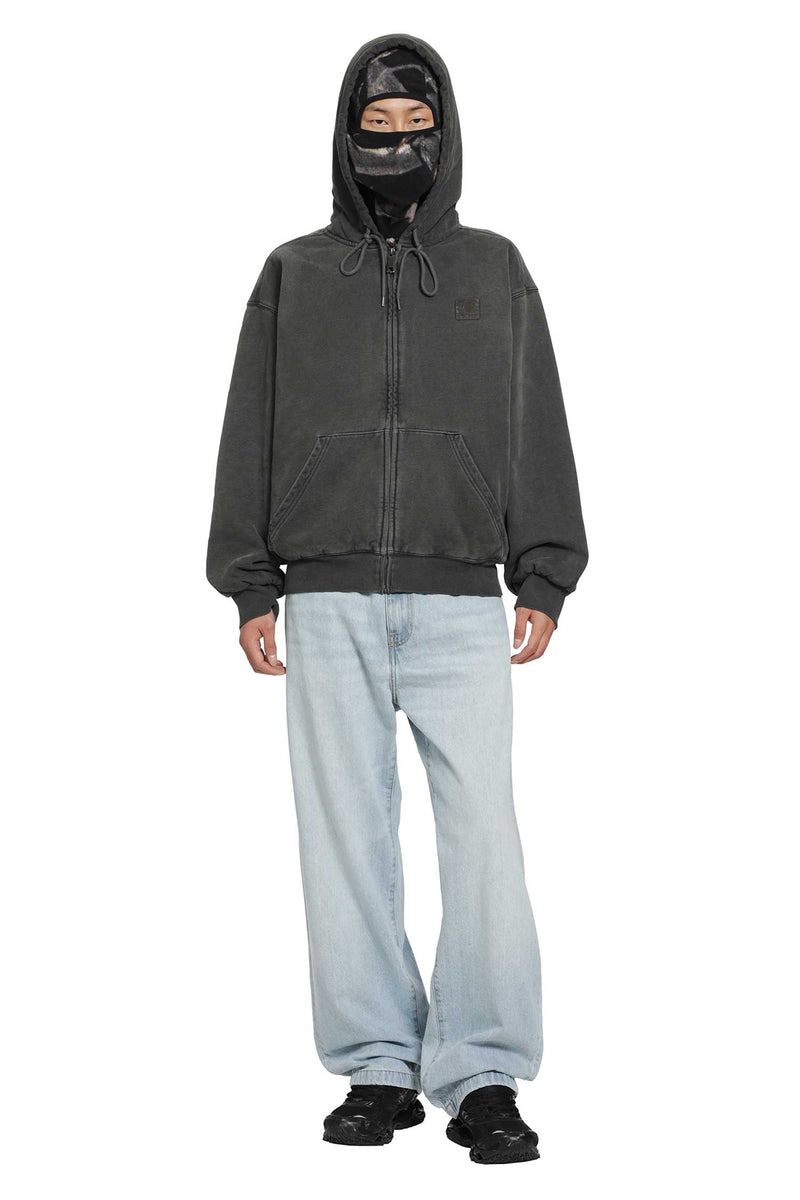 CARHARTT WIP Landon Pants man