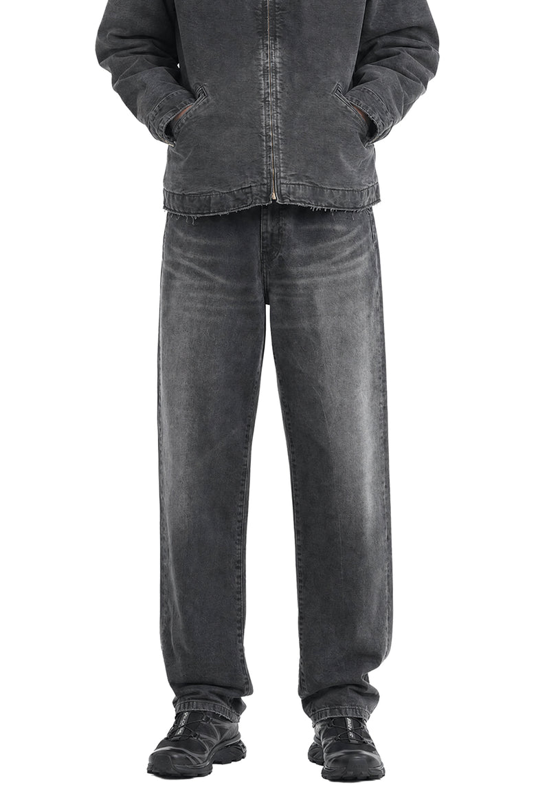 CARHARTT WIP Landon Pants man