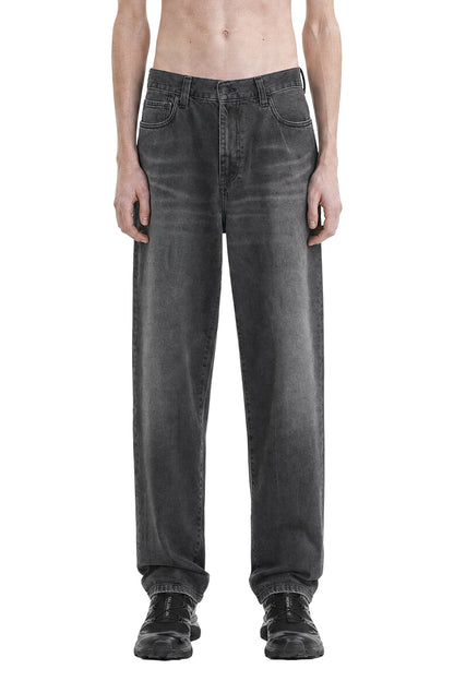 Landon Pants