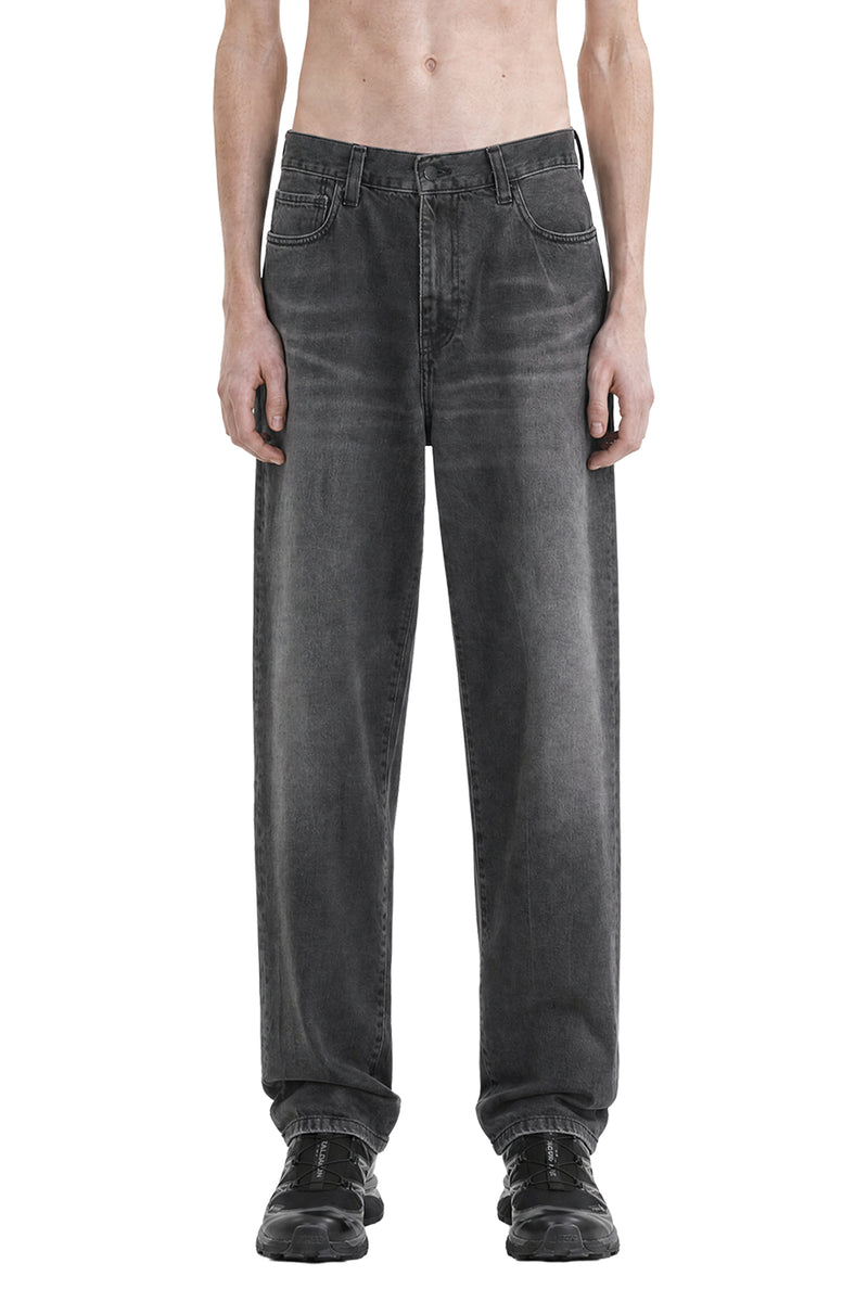 CARHARTT WIP Landon Pants man