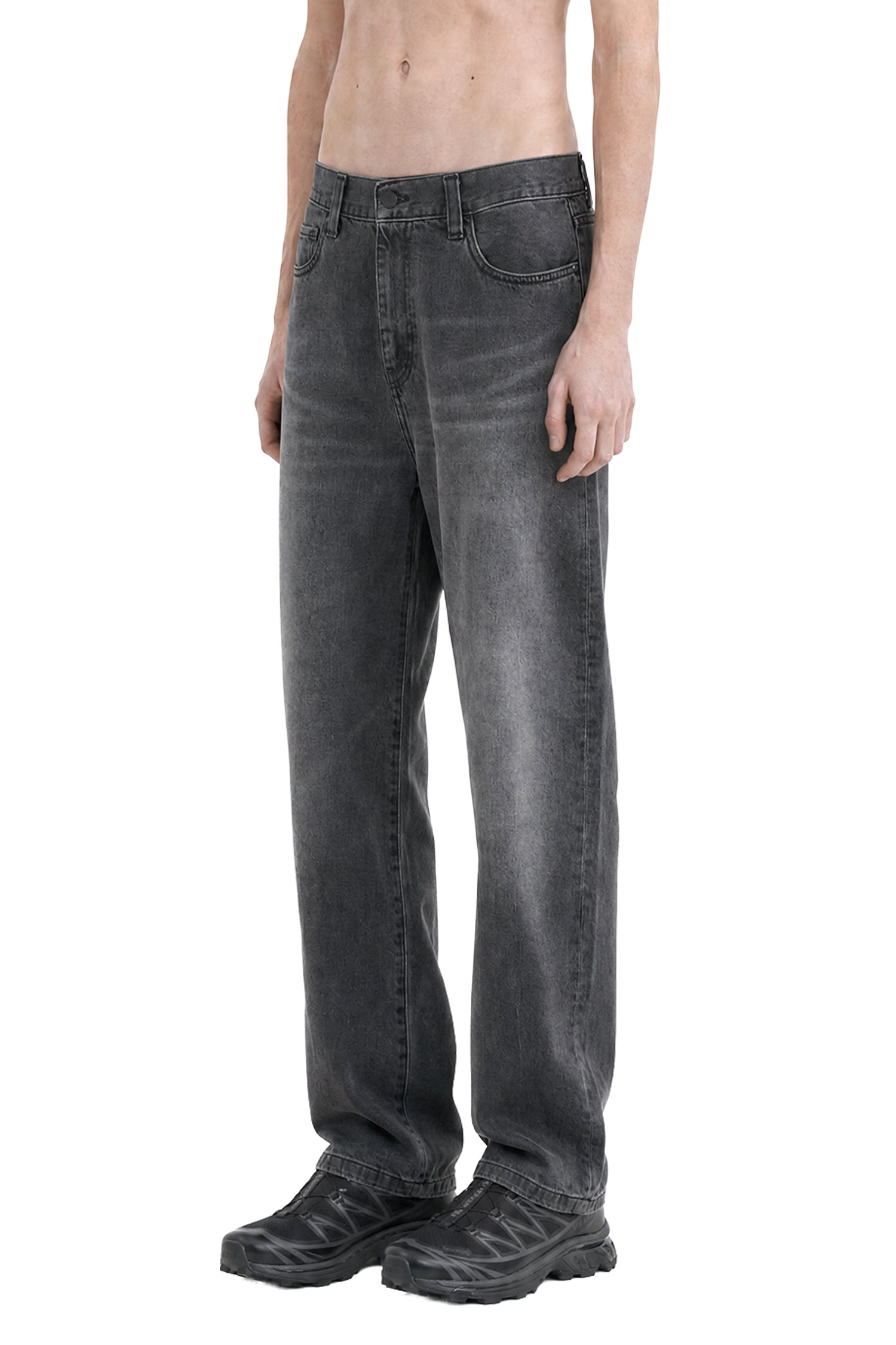 CARHARTT WIP Landon Pants man