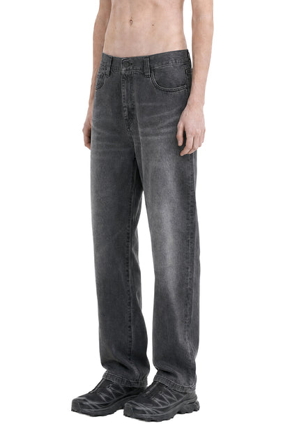 Landon Pants