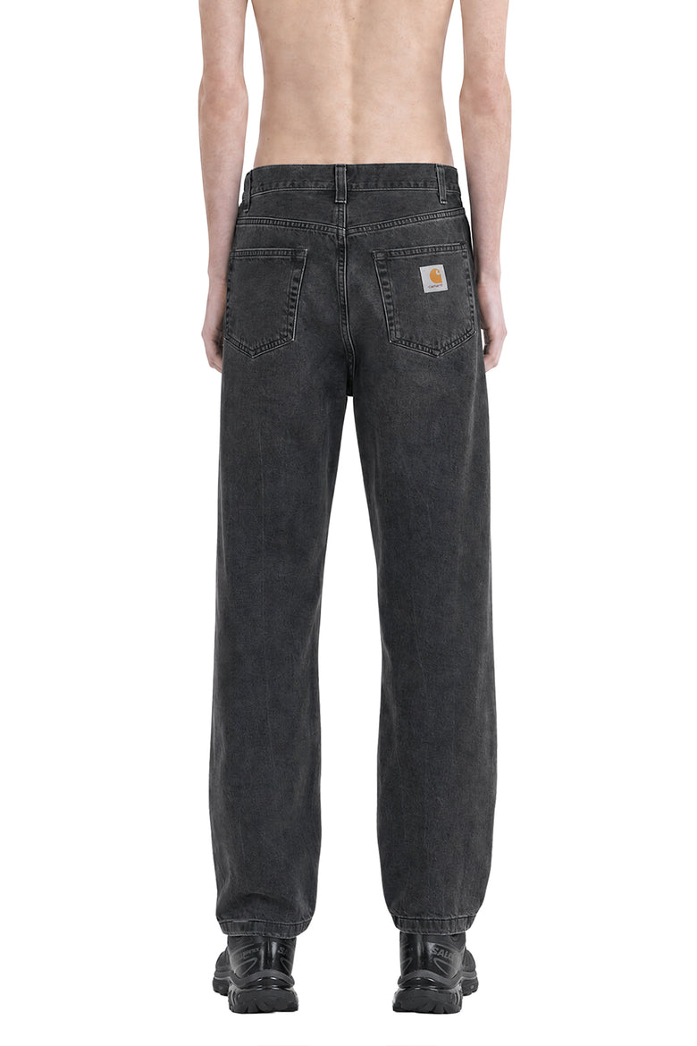 CARHARTT WIP Landon Pants man