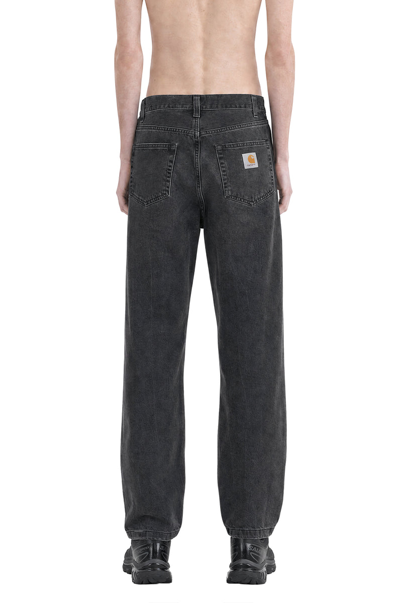 CARHARTT WIP Landon Pants man