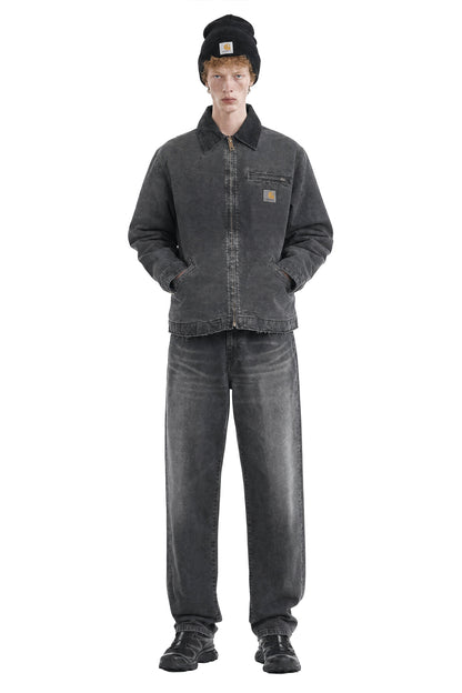 Landon Pants