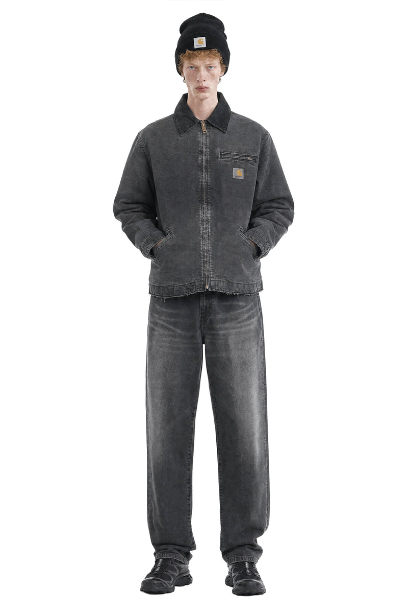 CARHARTT WIP Landon Pants man
