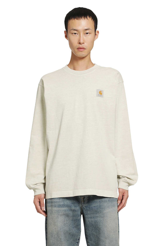 L/S Vista T-Shirt