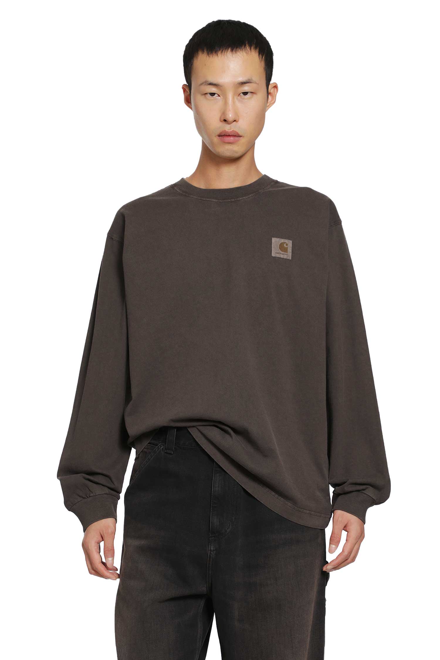 L/S Vista T-Shirt