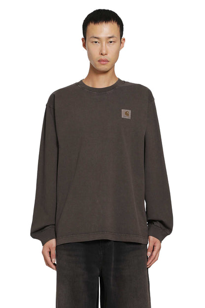 L/S Vista T-Shirt
