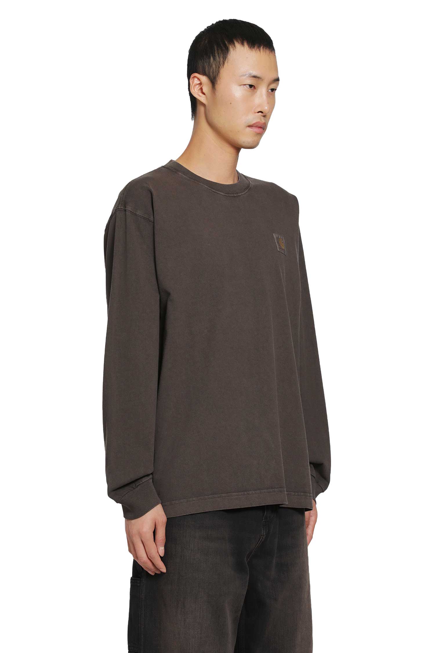 L/S Vista T-Shirt