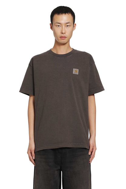 S/S Vista T-Shirt