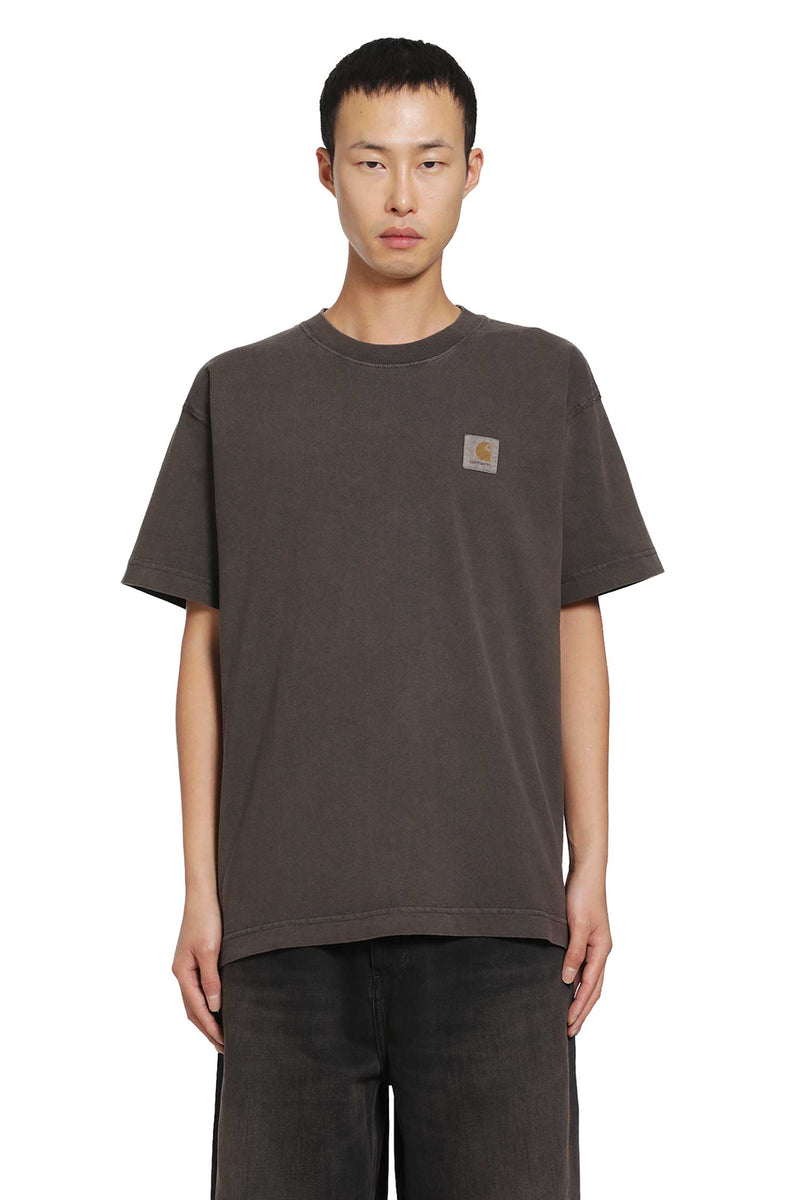 CARHARTT WIP S/S Vista T-Shirt man