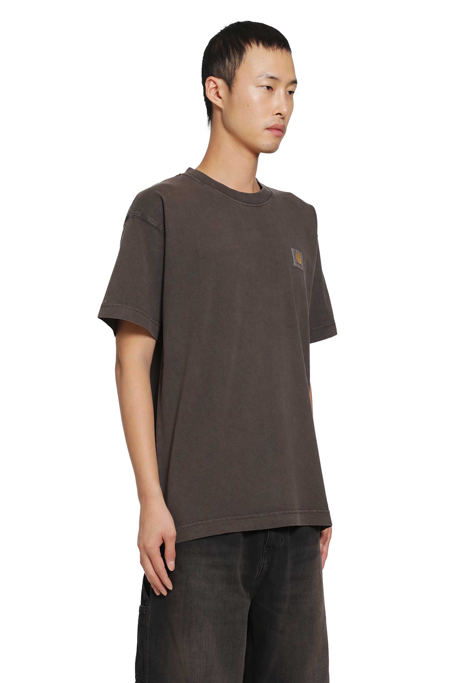 S/S Vista T-Shirt