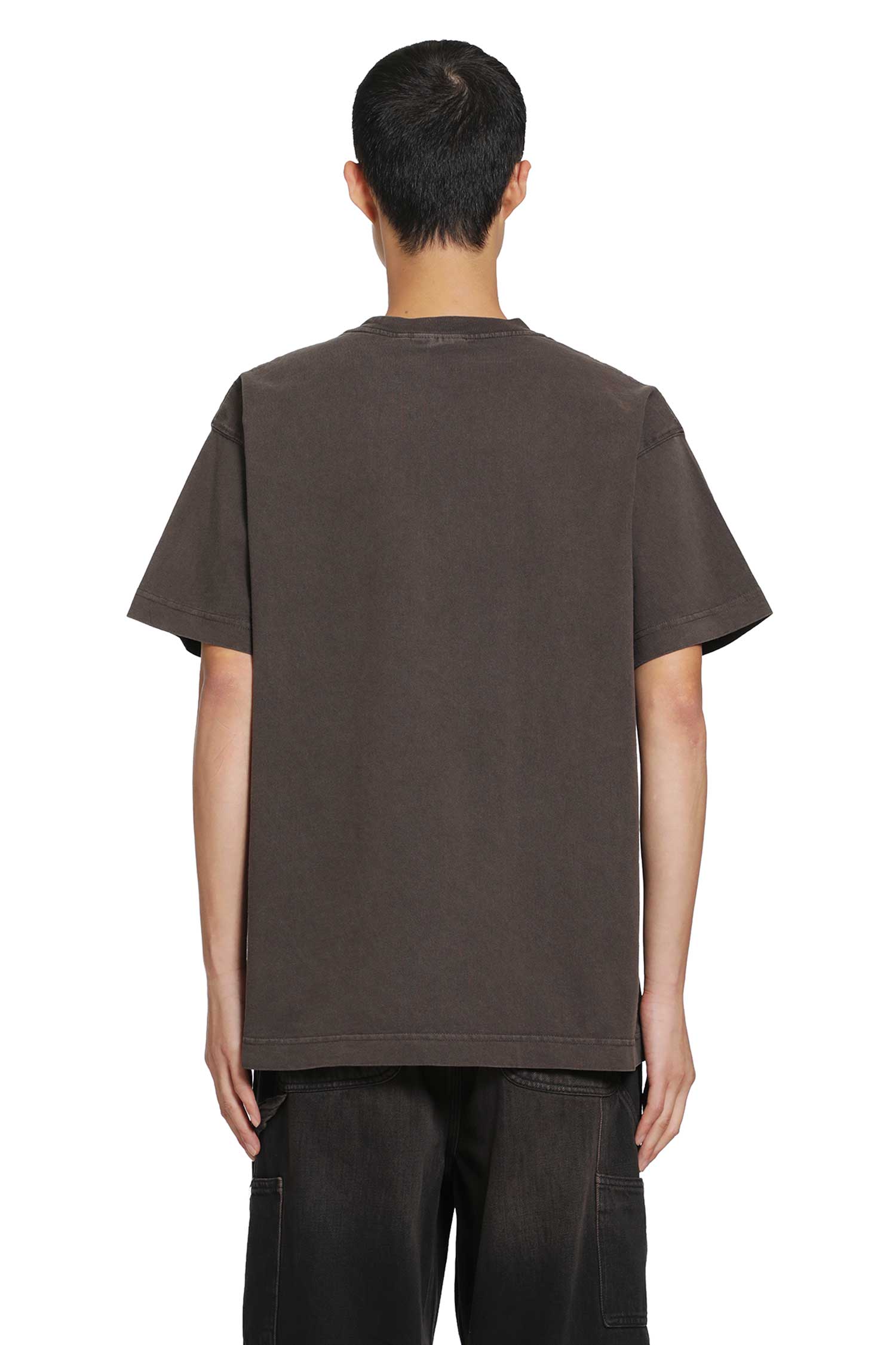 CARHARTT WIP S/S Vista T-Shirt man