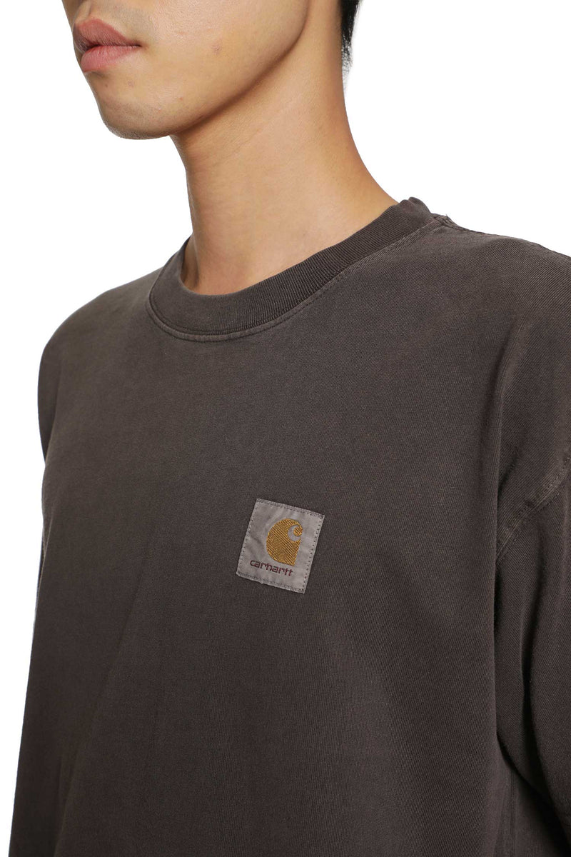 CARHARTT WIP S/S Vista T-Shirt man