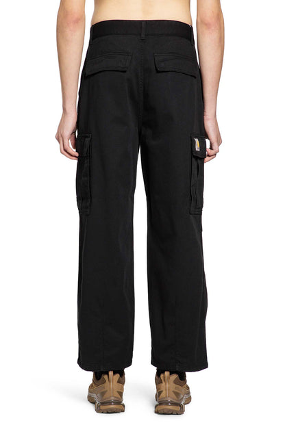 Cole Cargo Pants