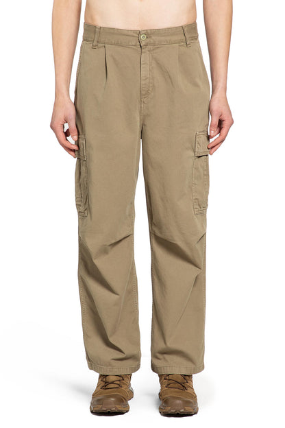 Cole Cargo Pants