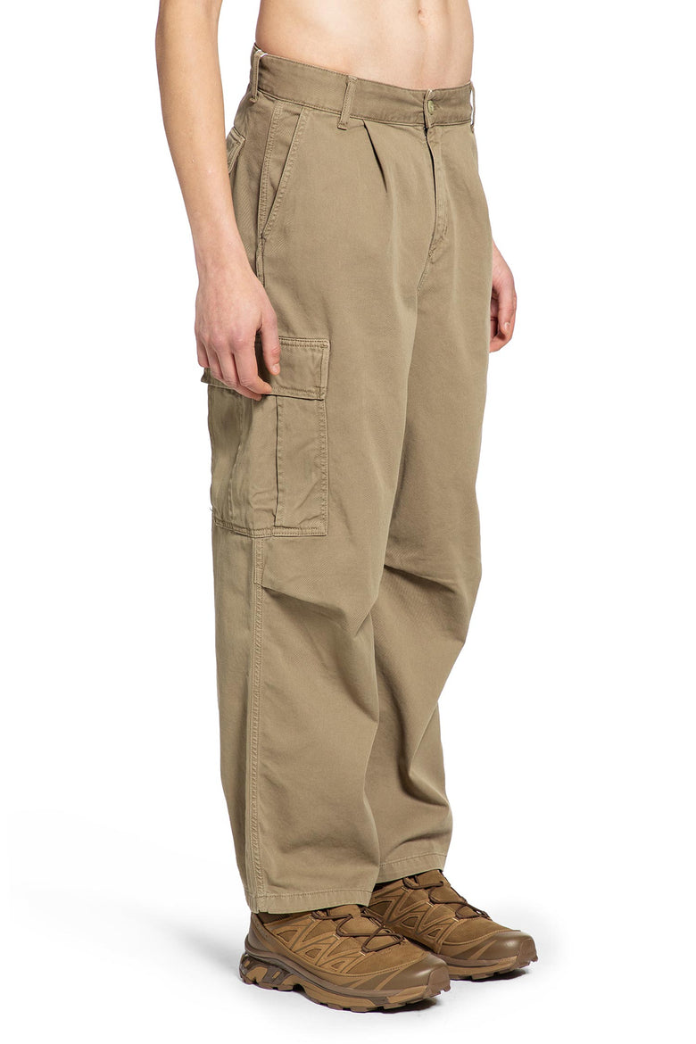 Cole Cargo Pants