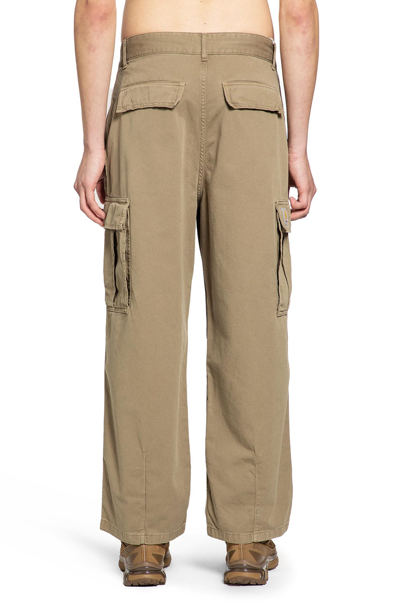 Cole Cargo Pants