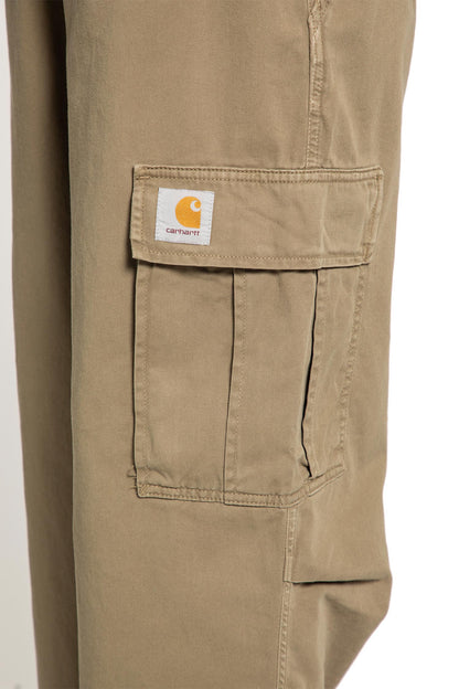 Cole Cargo Pants