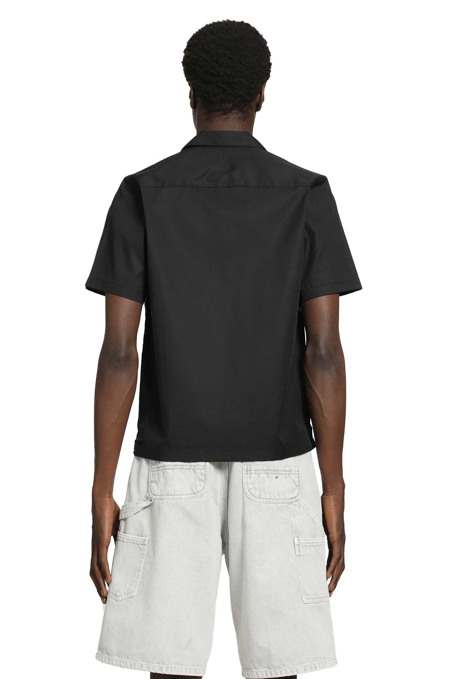S/S Delray Shirt