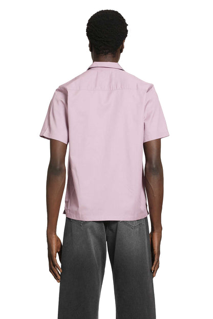 S/S Delray Shirt