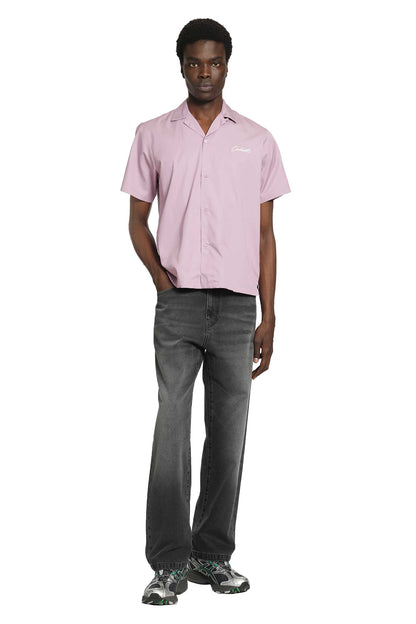 S/S Delray Shirt