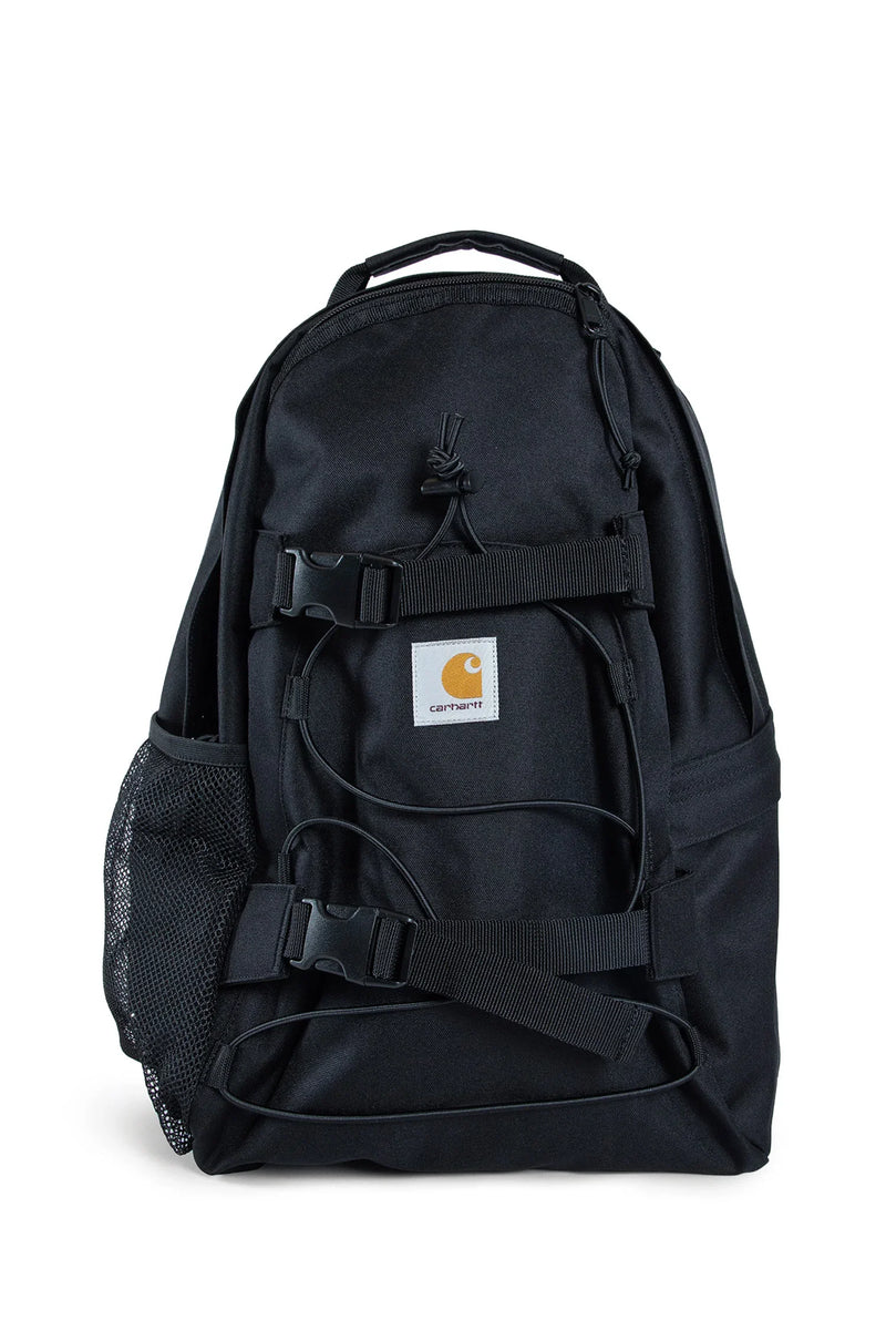 CARHARTT WIP Kickflip Backpack man