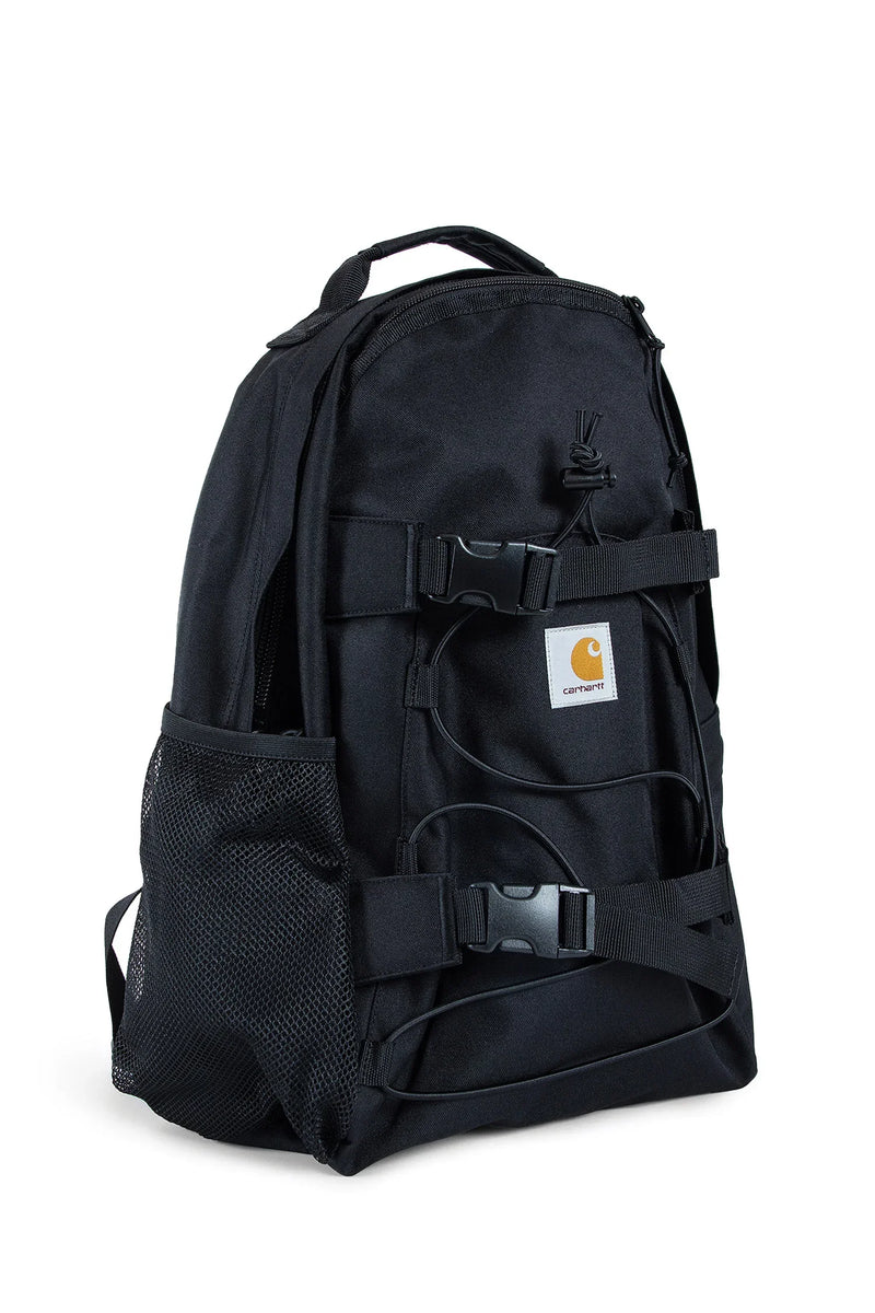 CARHARTT WIP Kickflip Backpack man