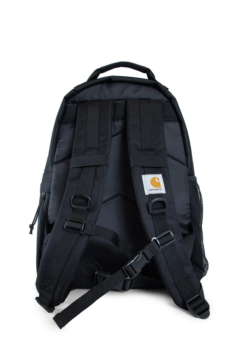 CARHARTT WIP Kickflip Backpack man