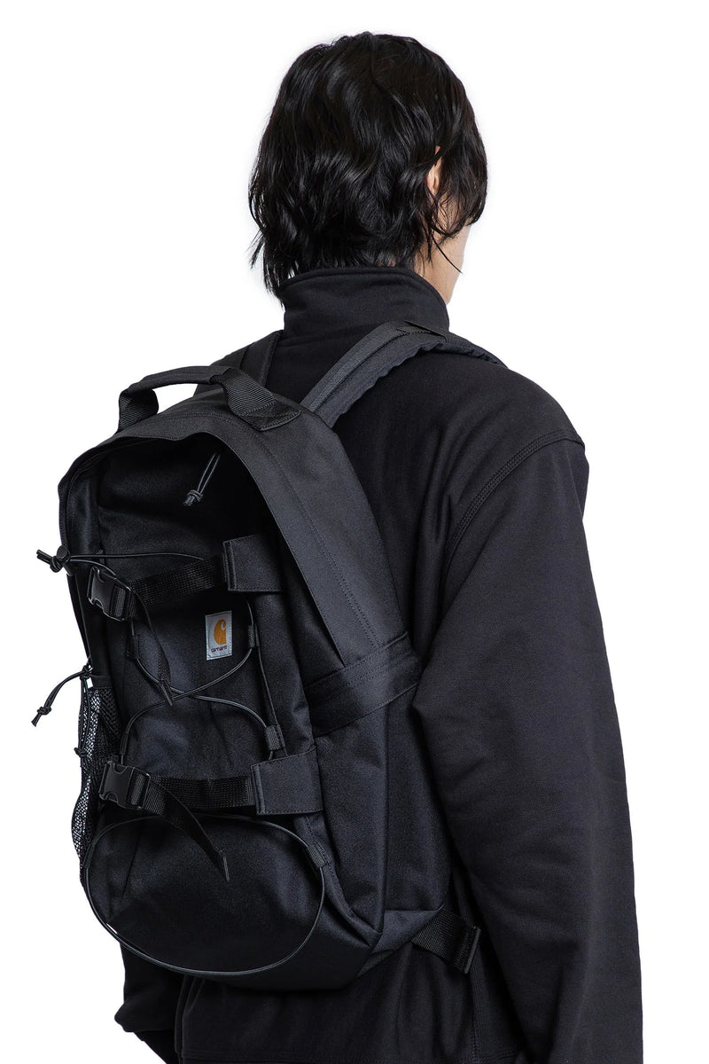 CARHARTT WIP Kickflip Backpack man