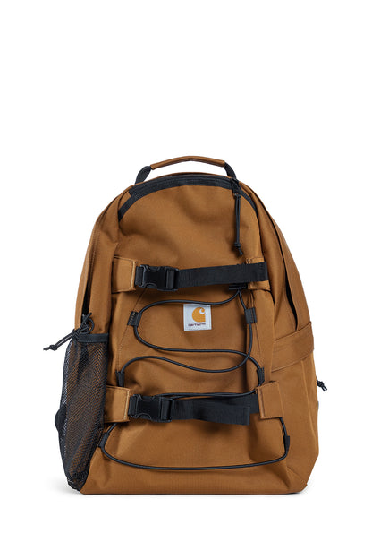 Kickflip Backpack