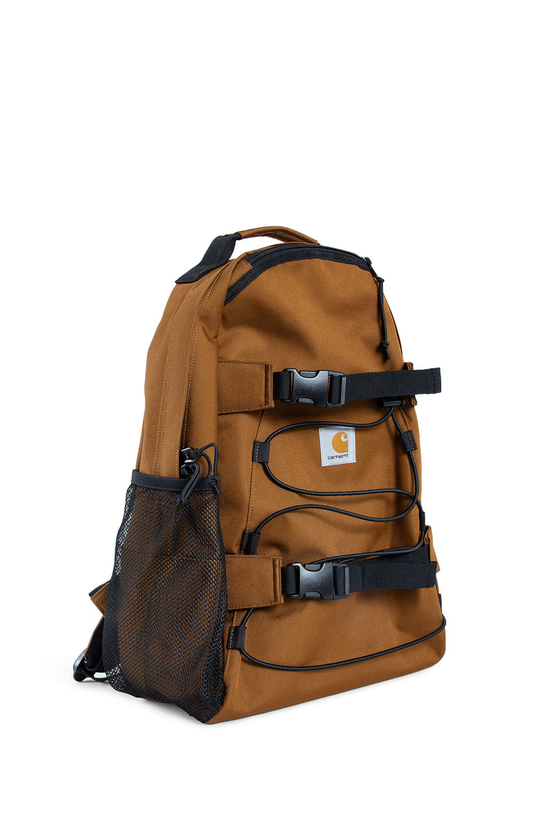 Kickflip Backpack