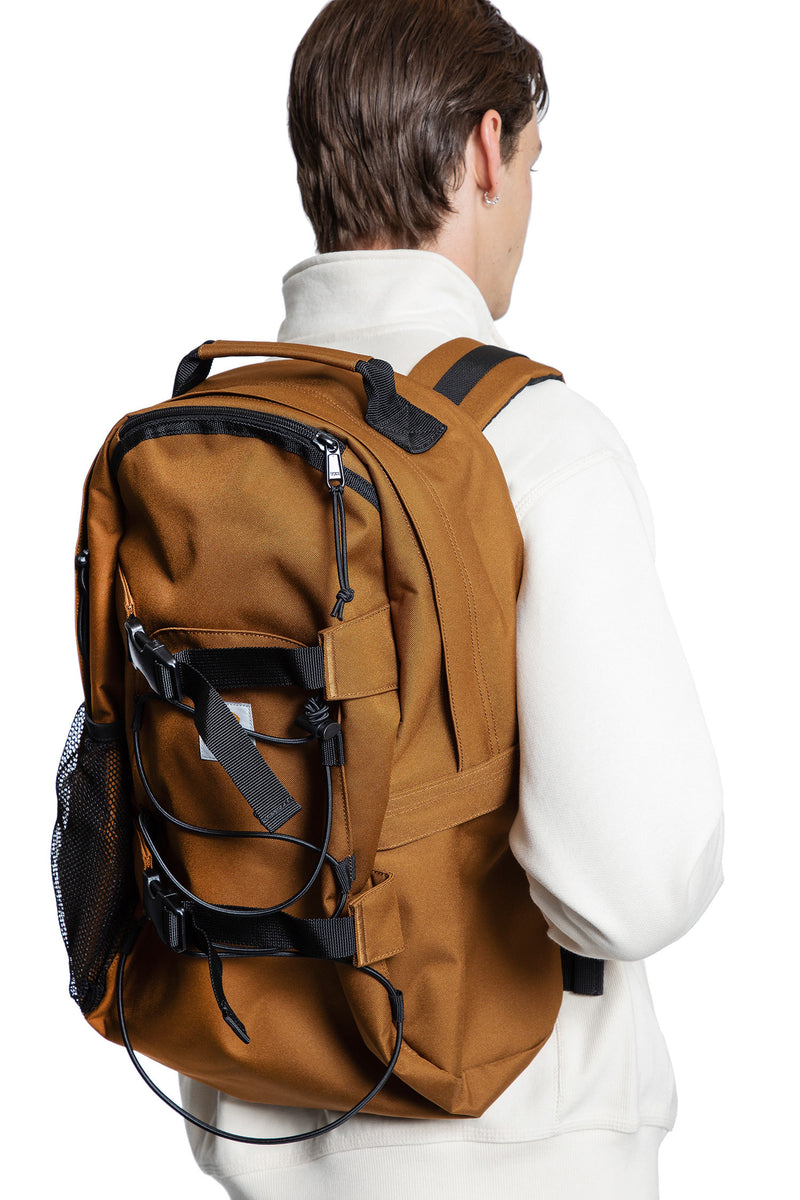 Kickflip Backpack
