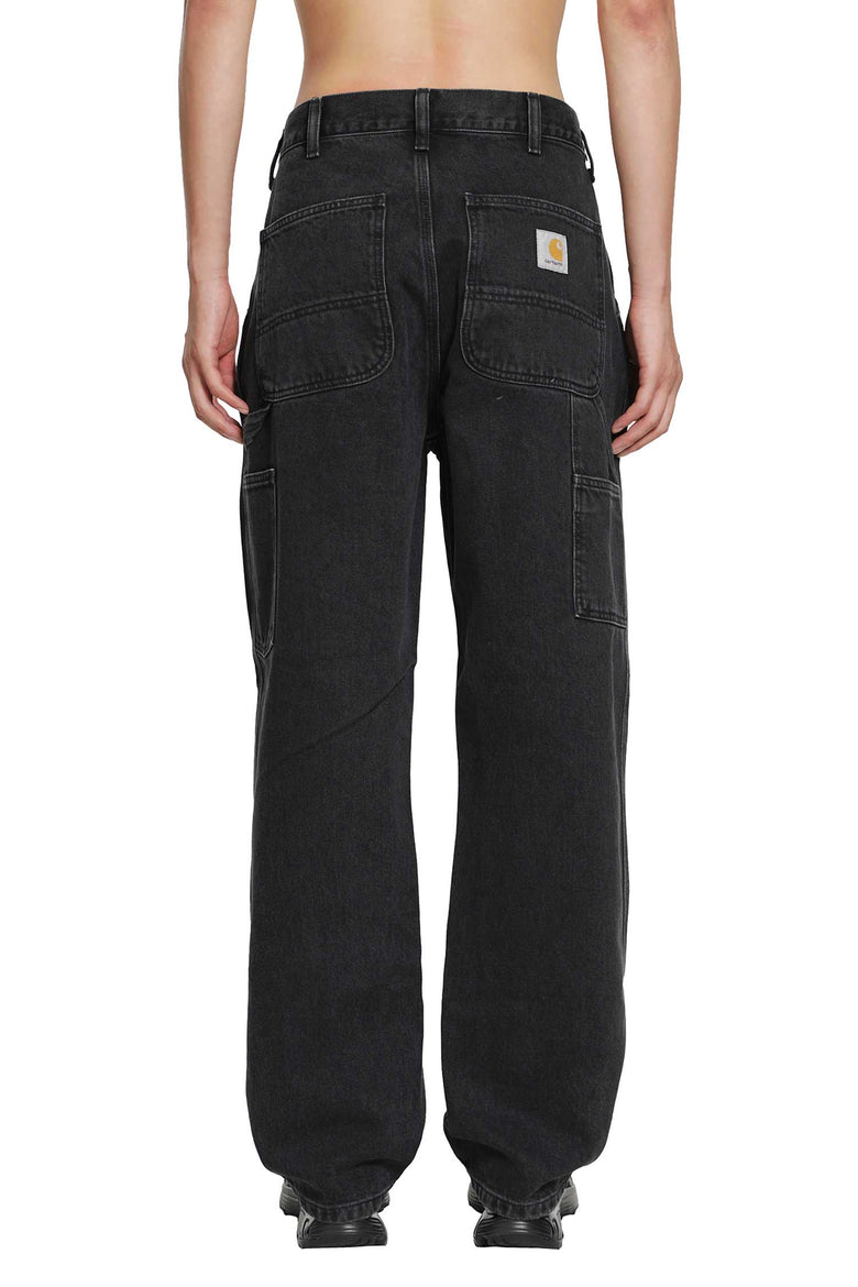 CARHARTT WIP Single Knee Pants man
