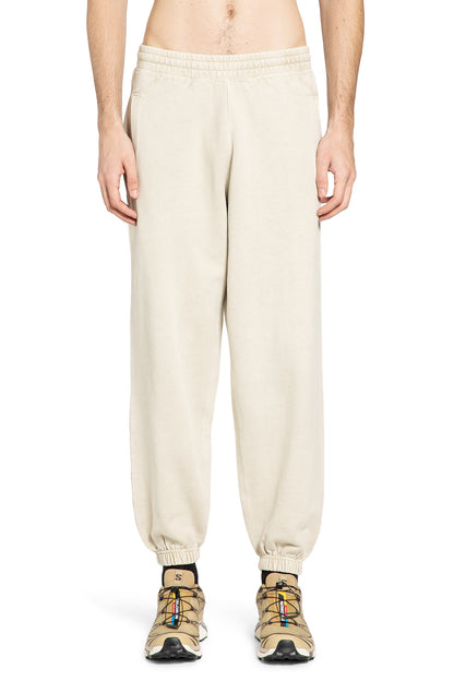 Vista Grand Sweatpants