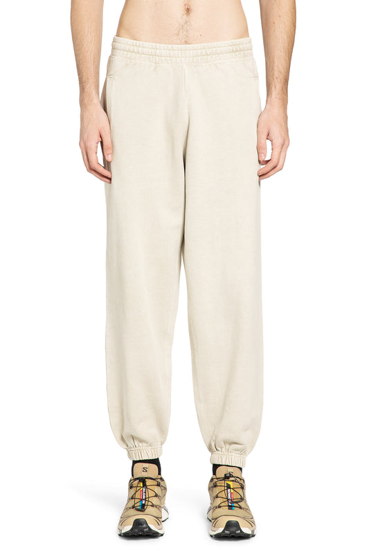 Vista Grand Sweatpants
