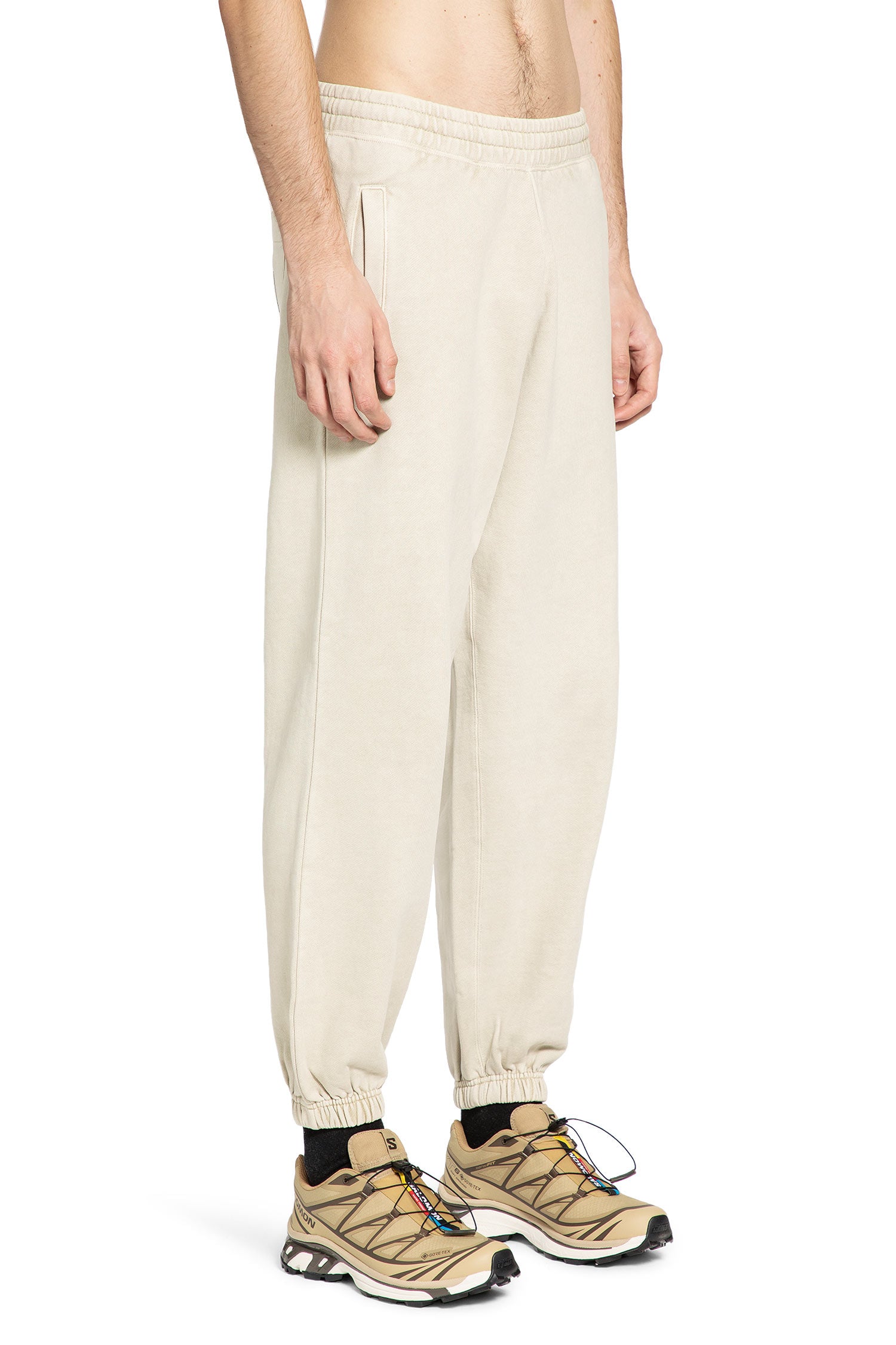 Vista Grand Sweatpants