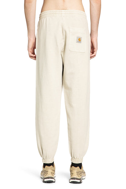 Vista Grand Sweatpants