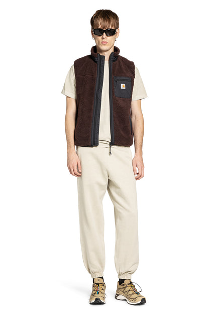 Vista Grand Sweatpants