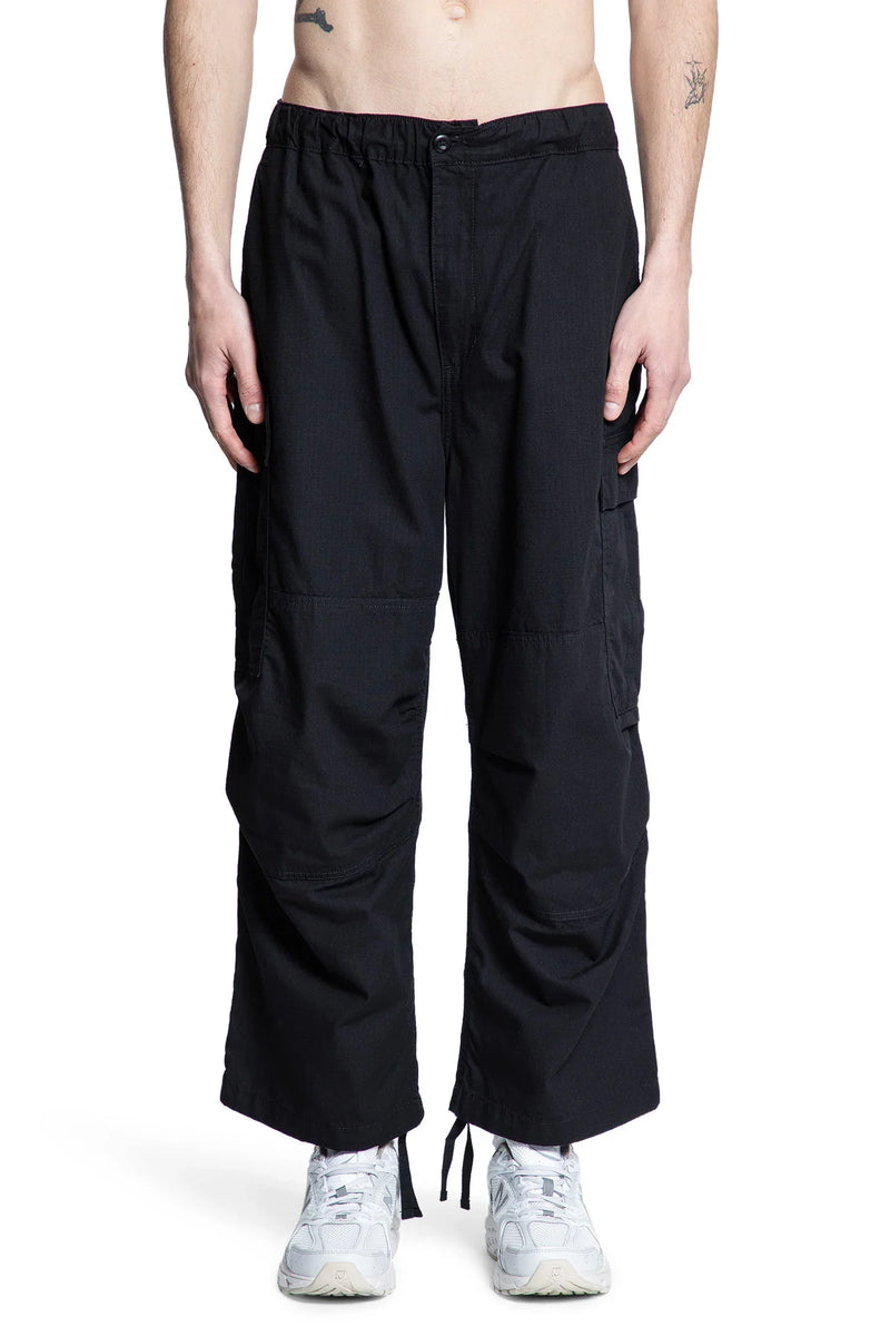 Jet Cargo Pants - Antonioli.eu