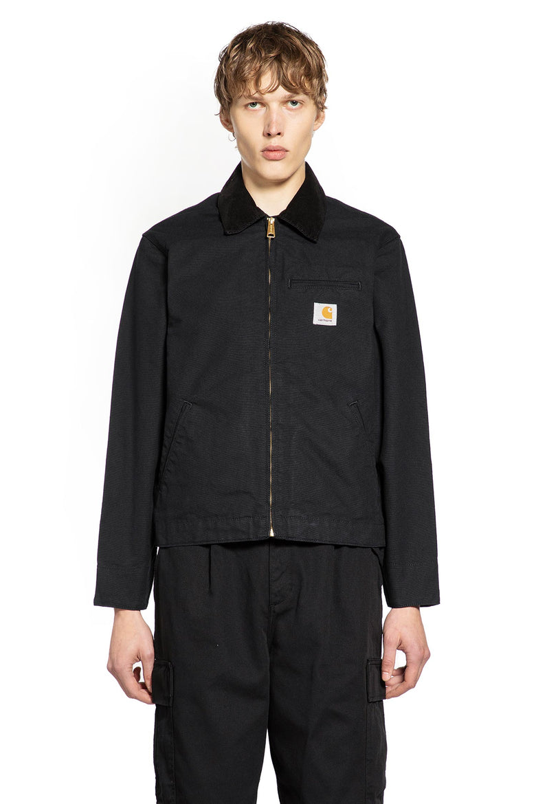 CARHARTT WIP WOMAN  JACKETS