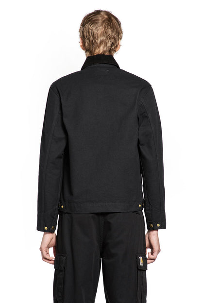 CARHARTT WIP WOMAN  JACKETS