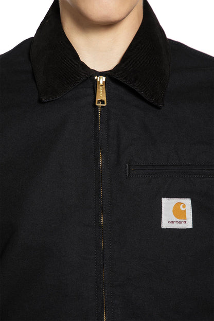 CARHARTT WIP WOMAN  JACKETS